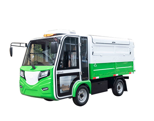 商丘四輪清運(yùn)